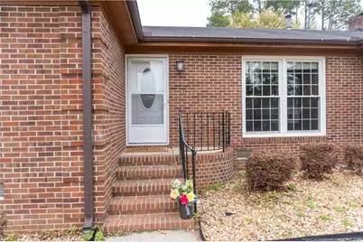 7004 Kittridge Drive, Fayetteville, NC 28314 - Photo 2