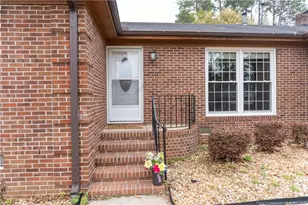 7004 Kittridge Dr, Fayetteville, NC 28314 - Photo 2