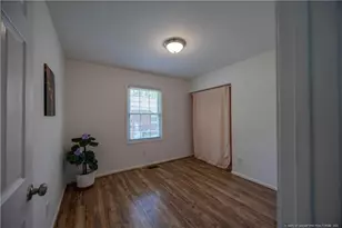 7004 Kittridge Dr, Fayetteville, NC 28314 - Photo 32