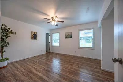 7004 Kittridge Drive, Fayetteville, NC 28314 - Photo 24
