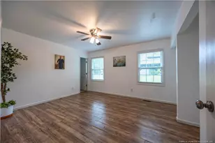 7004 Kittridge Dr, Fayetteville, NC 28314 - Photo 24
