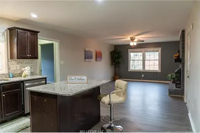 7004 Kittridge Drive, Fayetteville, NC 28314 - Photo 10