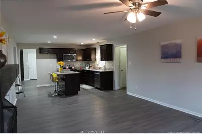 7004 Kittridge Drive, Fayetteville, NC 28314 - Photo 12