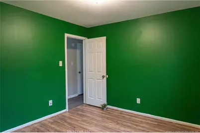7004 Kittridge Drive, Fayetteville, NC 28314 - Photo 22