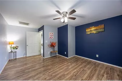 7004 Kittridge Drive, Fayetteville, NC 28314 - Photo 20