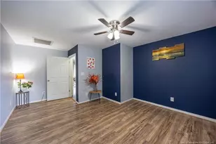 7004 Kittridge Dr, Fayetteville, NC 28314 - Photo 20
