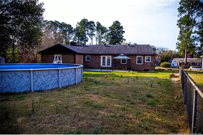 7004 Kittridge Drive, Fayetteville, NC 28314 - Photo 32