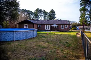 7004 Kittridge Dr, Fayetteville, NC 28314 - Photo 32