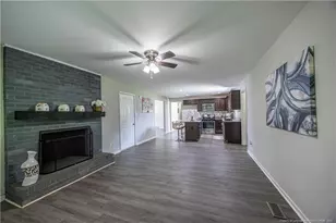 7004 Kittridge Dr, Fayetteville, NC 28314 - Photo 16