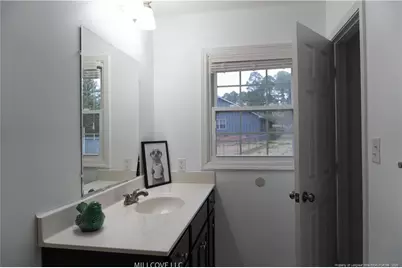 7004 Kittridge Drive, Fayetteville, NC 28314 - Photo 20