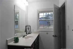 7004 Kittridge Dr, Fayetteville, NC 28314 - Photo 20