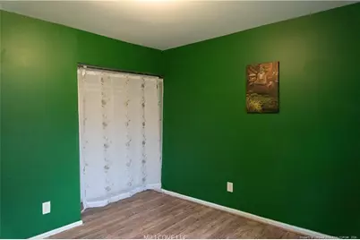 7004 Kittridge Drive, Fayetteville, NC 28314 - Photo 30