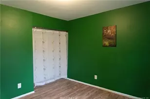 7004 Kittridge Dr, Fayetteville, NC 28314 - Photo 30