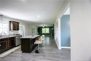 7004 Kittridge Dr, Fayetteville, NC 28314 - Photo 12