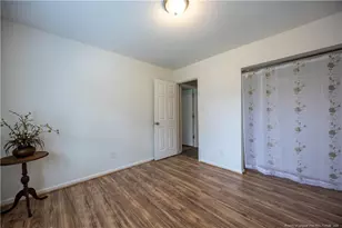 7004 Kittridge Dr, Fayetteville, NC 28314 - Photo 34