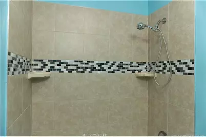 7004 Kittridge Drive, Fayetteville, NC 28314 - Photo 26