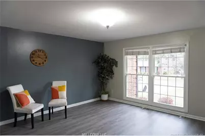 7004 Kittridge Drive, Fayetteville, NC 28314 - Photo 8