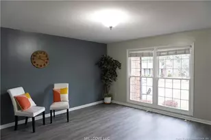 7004 Kittridge Dr, Fayetteville, NC 28314 - Photo 8