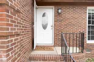 7004 Kittridge Dr, Fayetteville, NC 28314 - Photo 4