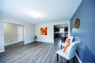 7004 Kittridge Dr, Fayetteville, NC 28314 - Photo 8