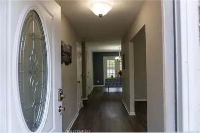 7004 Kittridge Drive, Fayetteville, NC 28314 - Photo 6