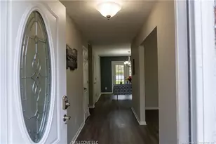 7004 Kittridge Dr, Fayetteville, NC 28314 - Photo 6