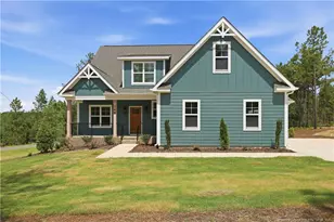 145 Vista Ridge Ave, Sanford, NC 27332 - Photo 2