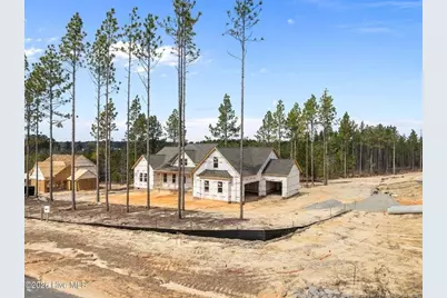 145 Vista Ridge Avenue, Sanford, NC 27332 - Photo 1