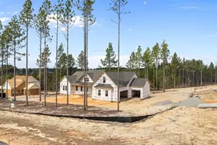 145 Vista Ridge Ave, Sanford, NC 27332 - Photo 1