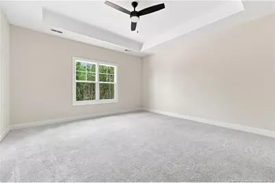 145 Vista Ridge Avenue, Sanford, NC 27332 - Photo 8