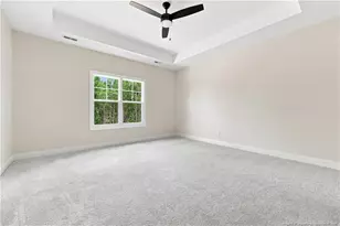 145 Vista Ridge Ave, Sanford, NC 27332 - Photo 8