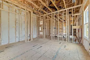 145 Vista Ridge Ave, Sanford, NC 27332 - Photo 8