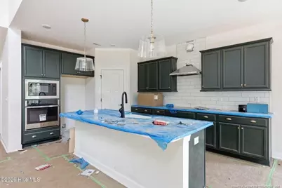 145 Vista Ridge Avenue, Sanford, NC 27332 - Photo 6