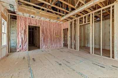 145 Vista Ridge Avenue, Sanford, NC 27332 - Photo 12