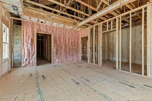 145 Vista Ridge Ave, Sanford, NC 27332 - Photo 12