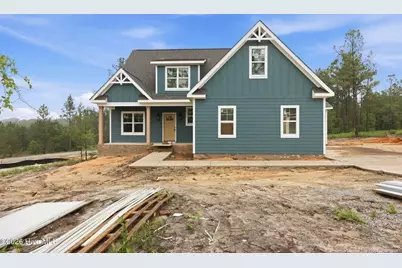 145 Vista Ridge Avenue, Sanford, NC 27332 - Photo 2