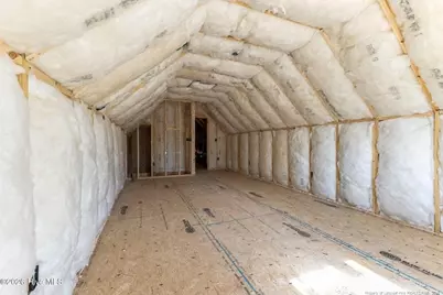 145 Vista Ridge Avenue, Sanford, NC 27332 - Photo 14