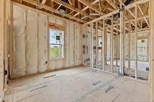 145 Vista Ridge Ave, Sanford, NC 27332 - Photo 10