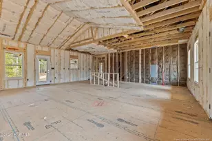 145 Vista Ridge Ave, Sanford, NC 27332 - Photo 6