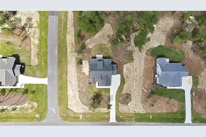 145 Vista Ridge Avenue, Sanford, NC 27332 - Photo 14