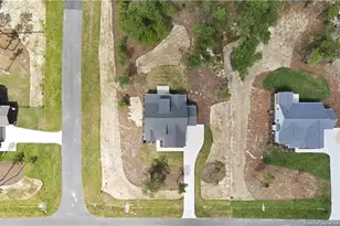 145 Vista Ridge Ave, Sanford, NC 27332 - Photo 14