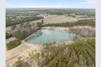 145 Vista Ridge Avenue, Sanford, NC 27332 - Photo 20