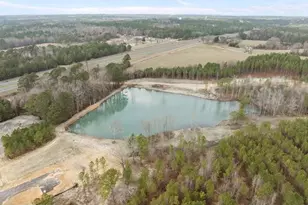 145 Vista Ridge Ave, Sanford, NC 27332 - Photo 20