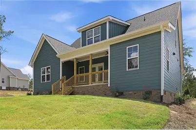 145 Vista Ridge Avenue, Sanford, NC 27332 - Photo 12
