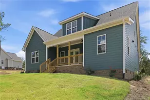 145 Vista Ridge Ave, Sanford, NC 27332 - Photo 12