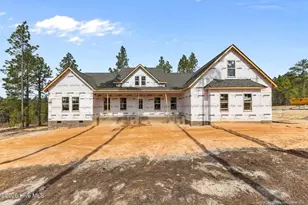 145 Vista Ridge Ave, Sanford, NC 27332 - Photo 2