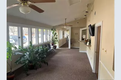 1756 Metro Medical Drive, Fayetteville, NC 28304 - Photo 2