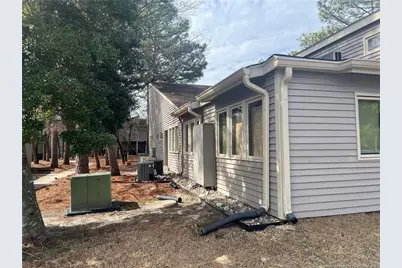 1756 Metro Medical Drive, Fayetteville, NC 28304 - Photo 6