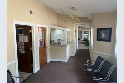 1756 Metro Medical Drive, Fayetteville, NC 28304 - Photo 4