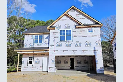 403 Windemere Drive, Fayetteville, NC 28314 - Photo 1